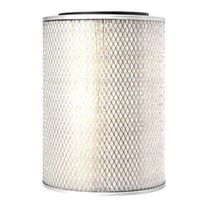 AF263 - Primary  (QTY 1) Air Filter