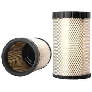 AF26336 - Air  (QTY 1) Filter