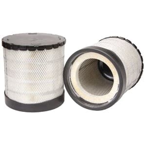 AF26337 - Air  (QTY 1) Filter