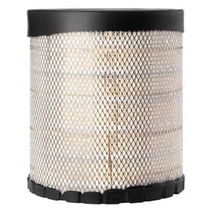 AF26345 - Filter, Air, Primary  (QTY 1)