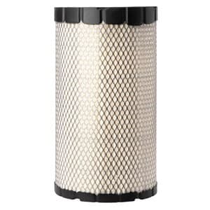 AF26346 - Filter, Air, Secondary  (QTY 1)