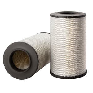 AF26349 - Filter, Air, Primary  (QTY 1)