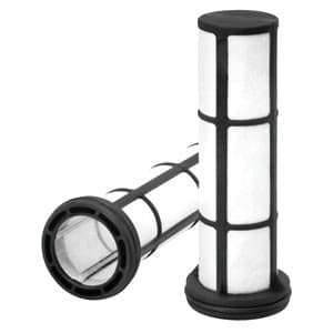 AF26350 - Secondary  (QTY 1) Air Filter