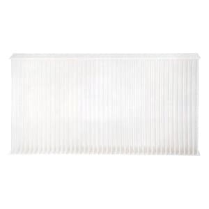 AF26357 - Cab Air  (QTY 1) Filter