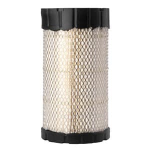 AF26364 - Filter, Air, Primary, Opti Air? (QTY 1)