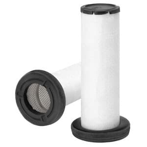 AF26365 - Filter, Air, Secondary (QTY 1)