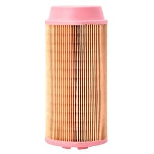 AF26387 - Primary  (QTY 1) Air Filter