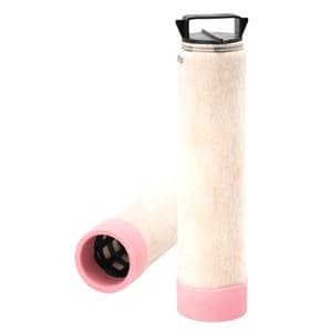 AF26388 - Secondary  (QTY 1) Air Filter