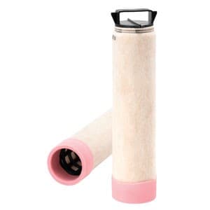 AF26388 - Filter, Air, Secondary (QTY 1)