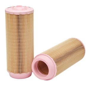 AF26389 - Filter, Air, Primary  (QTY 1)