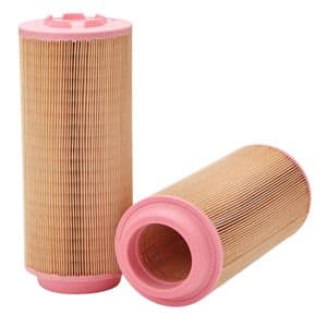 AF26391 - Filter, Air, Primary  (QTY 1)