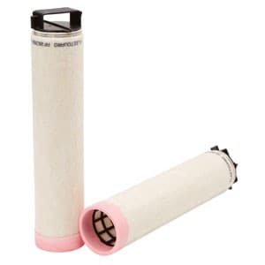 AF26392 - Filter, Air, Secondary  (QTY 1)