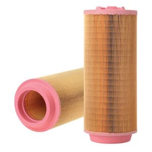 AF26393 - Filter, Air, Primary  (QTY 1)