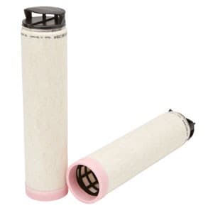 AF26394 - Filter, Air, Secondary  (QTY 1)