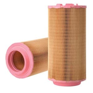 AF26395 - Filter, Air, Primary (QTY 1)