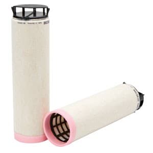 AF26396 - Filter, Air, Secondary  (QTY 1)