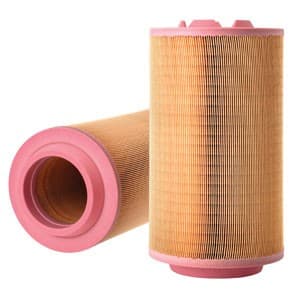 AF26397 - Filter, Air, Primary  (QTY 1)