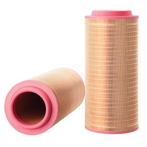 AF26399 - Filter, Air, Primary (QTY 1)