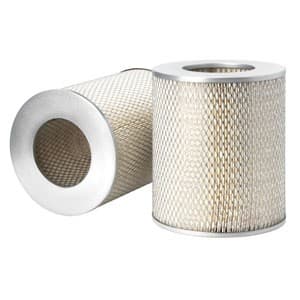 AF264 - Filter, Air, Secondary  (QTY 1)