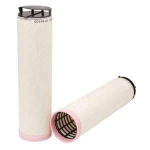 AF26400 - Filter, Air, Secondary  (QTY 1)