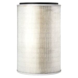 AF26404 - Primary  (QTY 1) Air Filter