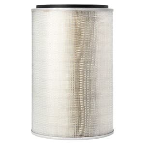 AF26404 - Filter, Air, Primary  (QTY 1)