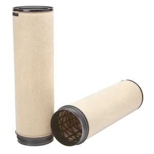 AF26438 - Secondary  (QTY 1) Air Filter