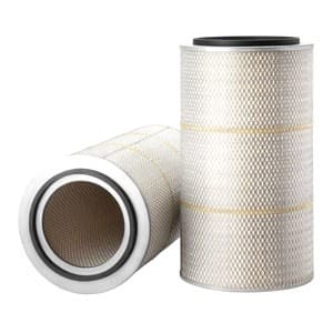 AF26439 - Primary  (QTY 1) Air Filter