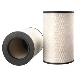 AF26490 - Primary  (QTY 1) Air Filter