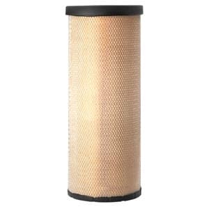 AF26491 - Secondary  (QTY 1) Air Filter