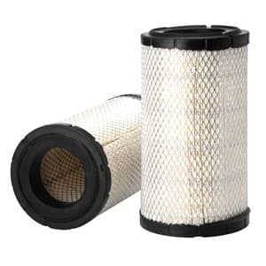 AF26492 - Air  (QTY 1) Filter
