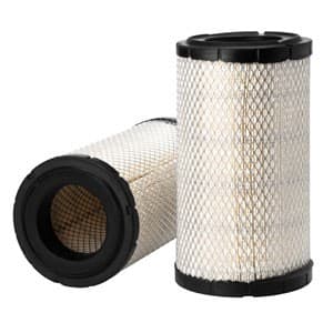 AF26492 - Filter, Air (QTY 1)