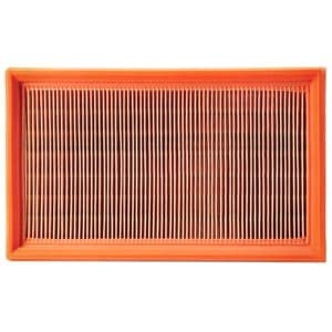AF26502J - Cartridge (QTY 1) Air Filter