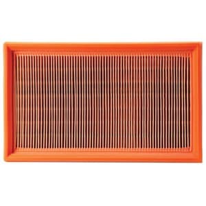 AF26502J - Filter, Air, Cartridge (QTY 1)