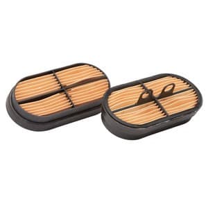 AF26655 - Filter, Air, Secondary  (QTY 1)