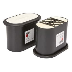 AF26656 - Filter, Air, Primary  (QTY 1)