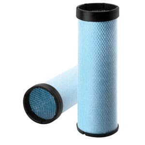AF26662 - Filter, Air, Secondary  (QTY 1)