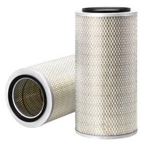 AF26665 - Filter, Air, Primary (QTY 1)