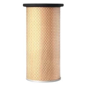 AF26666 - Secondary  (QTY 1) Air Filter