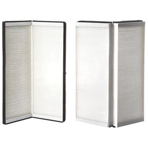 AF26668 - Air  (QTY 1) Filter