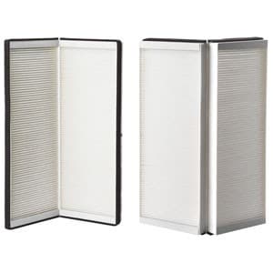 AF26668 - Filter, Air (QTY 1)