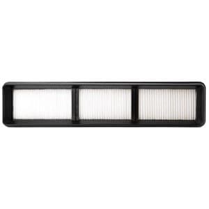 AF26672 - Filter, Air (QTY 1)