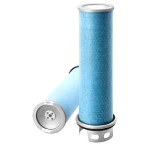 AF27681 - Secondary  (QTY 1) Air Filter