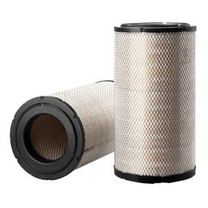 AF27682 - Filter, Air, Primary (QTY 1)
