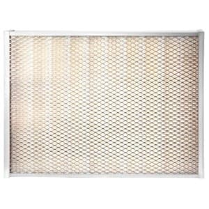AF27685 - Air  (QTY 1) Filter