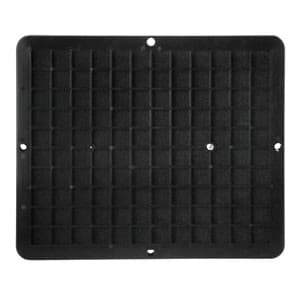 AF27686 - Air  (QTY 1) Filter