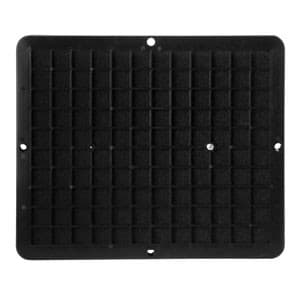 AF27686 - Filter, Air  (QTY 1)