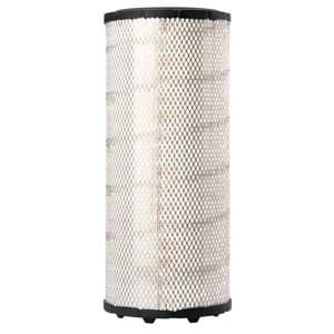 AF27691 - Filter, Air  (QTY 1)