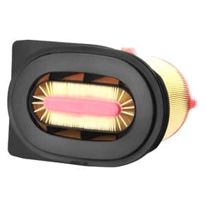 AF27827 - Primary  (QTY 1) Air Filter