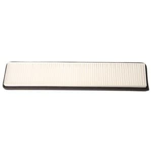 AF27828 - Filter, Air  (QTY 1)